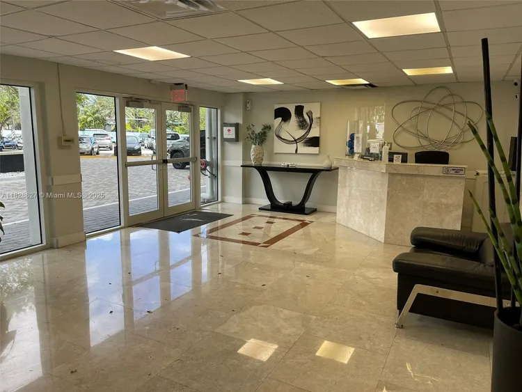 Bayshore Yacht Tennis Club #509 image #21