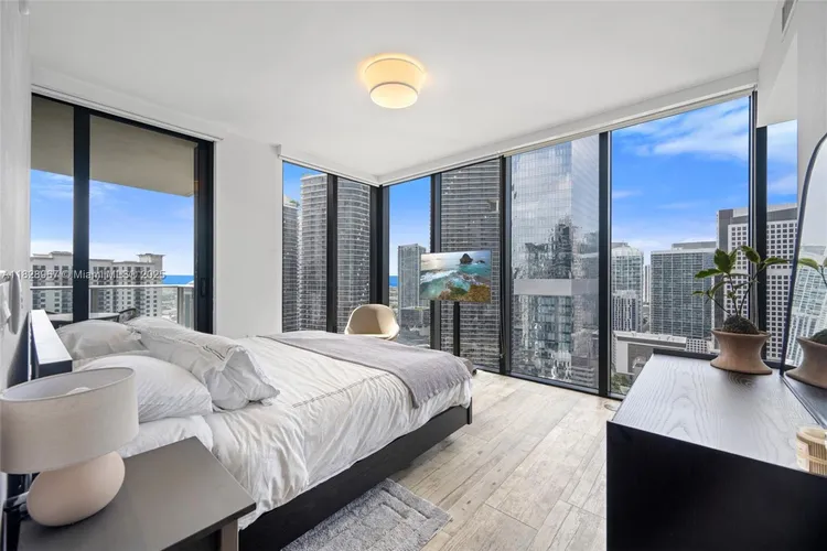 1010 Brickell #3411 image #10