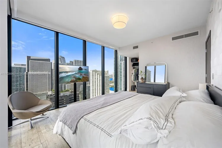 1010 Brickell #3411 image #11