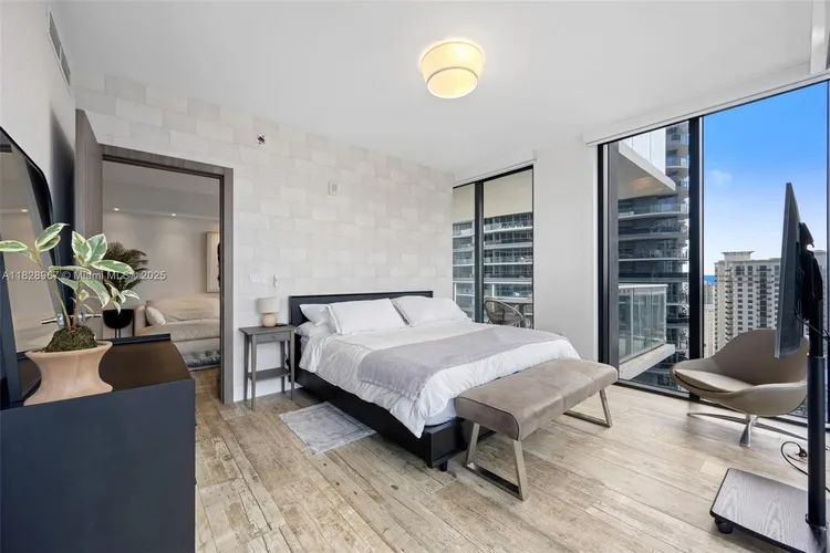 1010 Brickell #3411 image #12