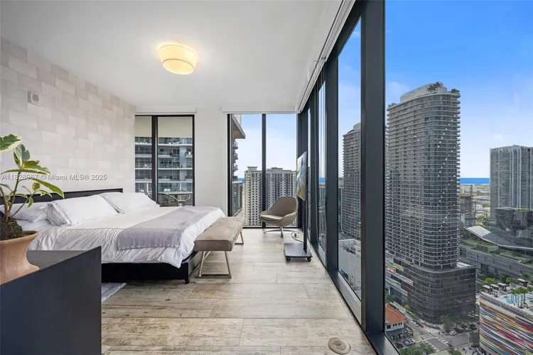 1010 Brickell #3411 image #13