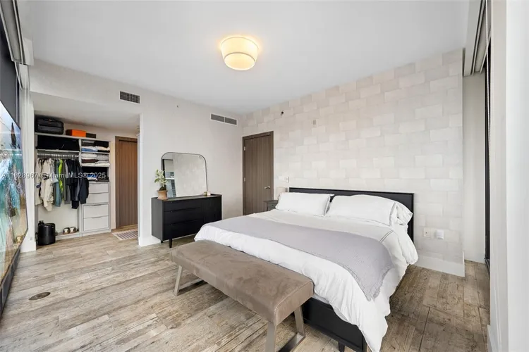 1010 Brickell #3411 image #14