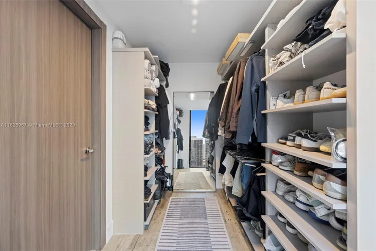 1010 Brickell #3411 image #15