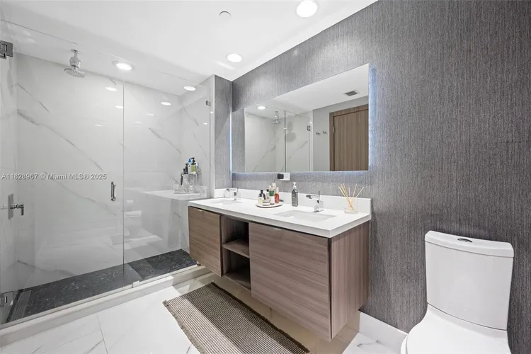 1010 Brickell #3411 image #16