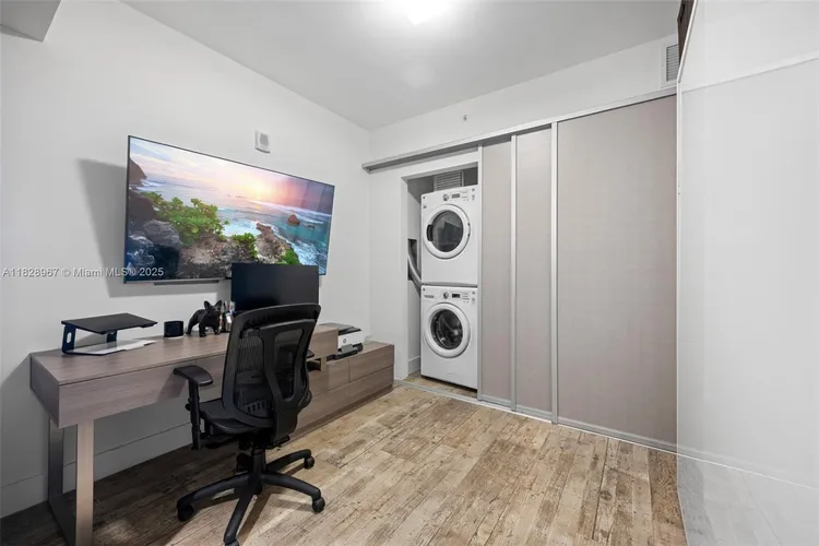 1010 Brickell #3411 image #17