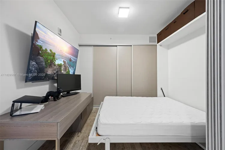 1010 Brickell #3411 image #18