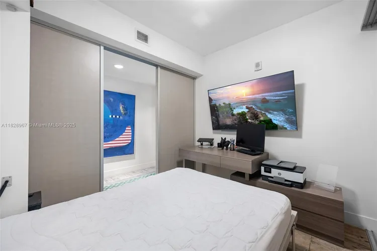 1010 Brickell #3411 image #19