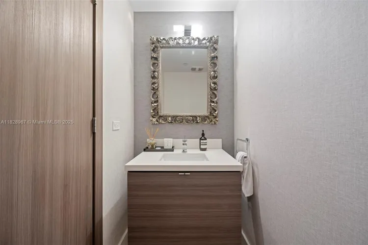 1010 Brickell #3411 image #20