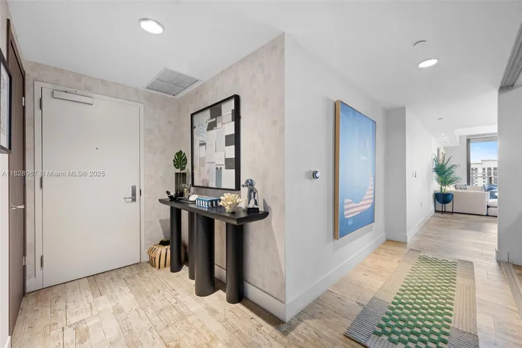 1010 Brickell #3411 image #21