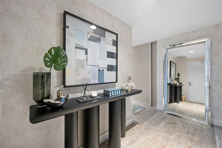 1010 Brickell #3411 image #22