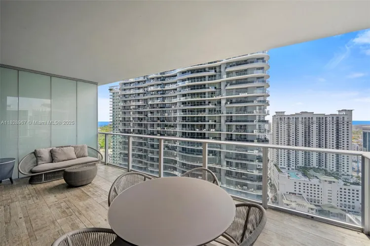 1010 Brickell #3411 image #24