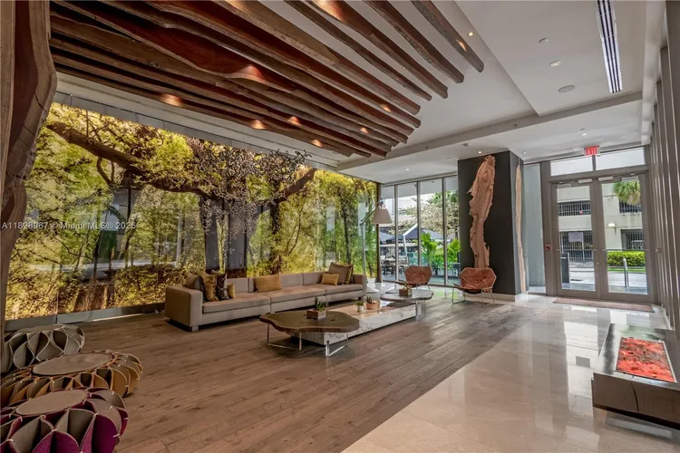 1010 Brickell #3411 image #26