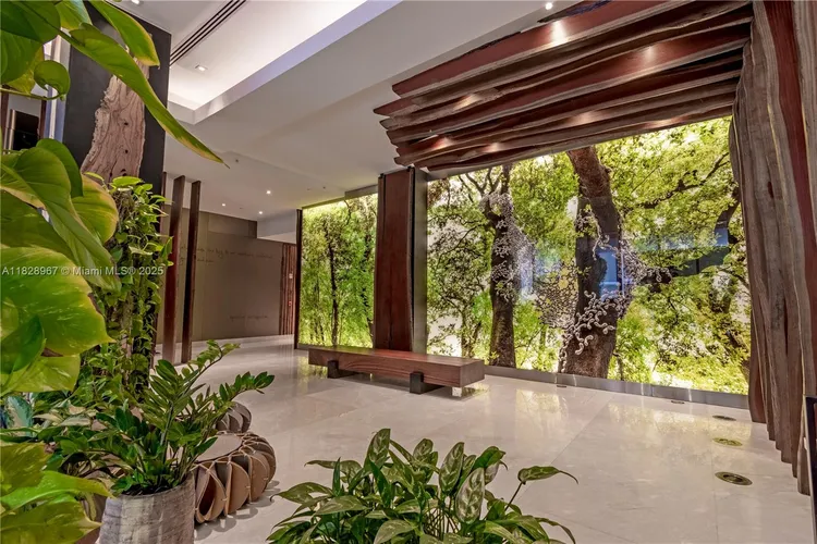 1010 Brickell #3411 image #27