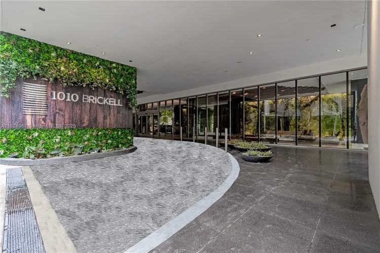 1010 Brickell #3411 image #28