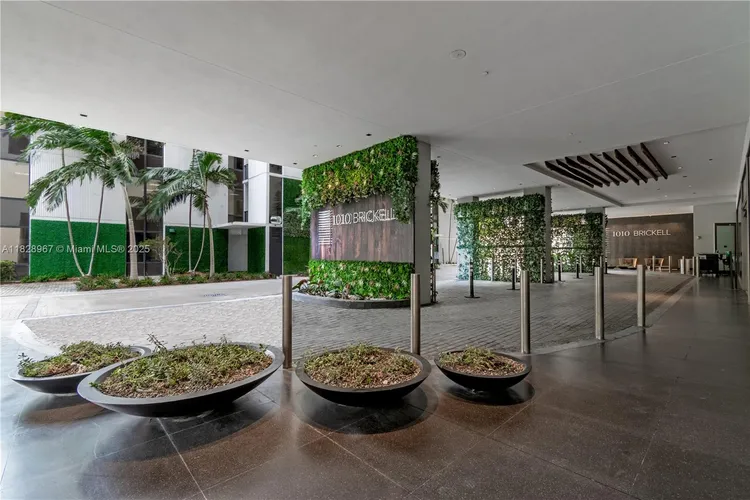 1010 Brickell #3411 image #29