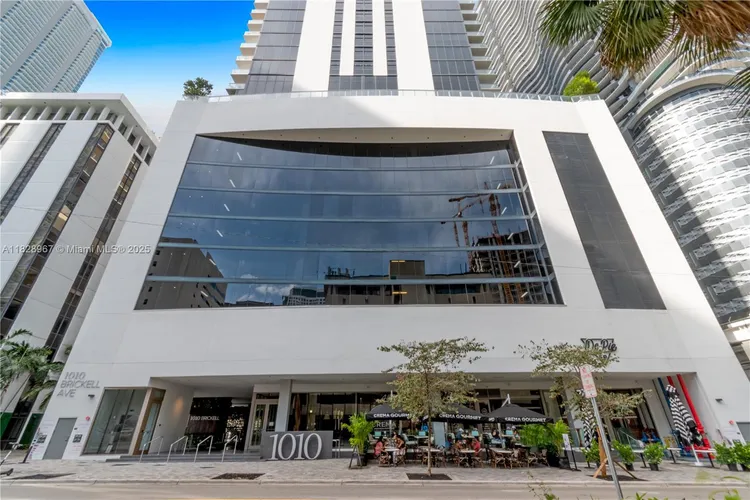1010 Brickell #3411 image #30