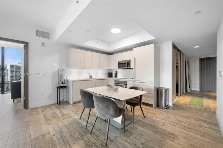 1010 Brickell #3411 image #7