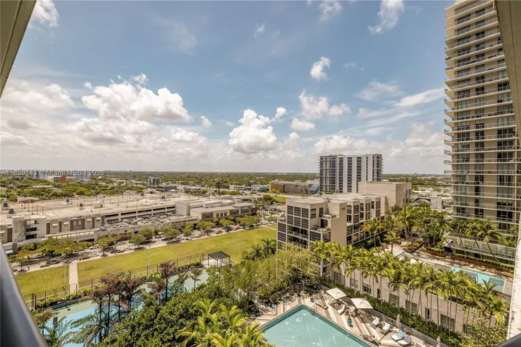 Hyde Midtown #1514 image #10