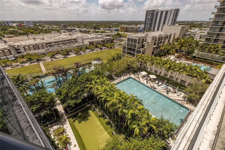 Hyde Midtown #1514 image #11