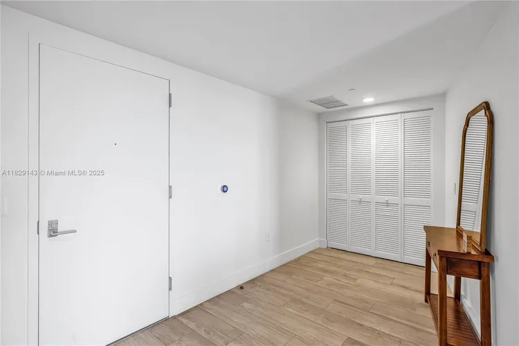 Hyde Midtown #1514 image #13