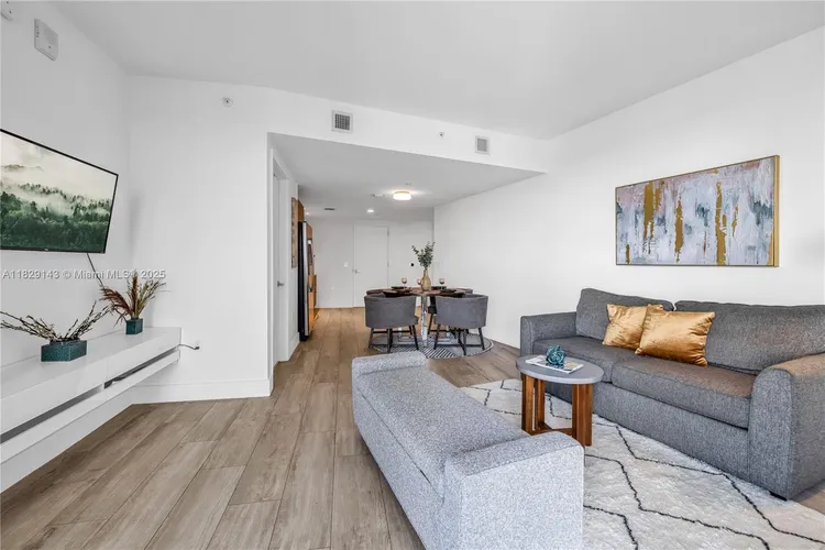 Hyde Midtown #1514 image #16