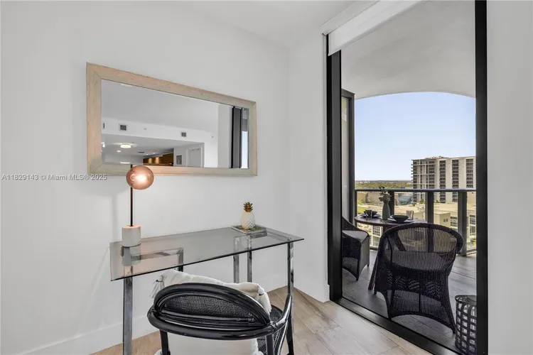 Hyde Midtown #1514 image #17