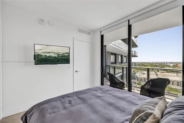 Hyde Midtown #1514 image #19