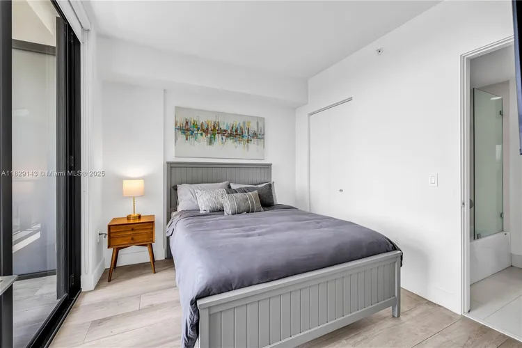 Hyde Midtown #1514 image #22