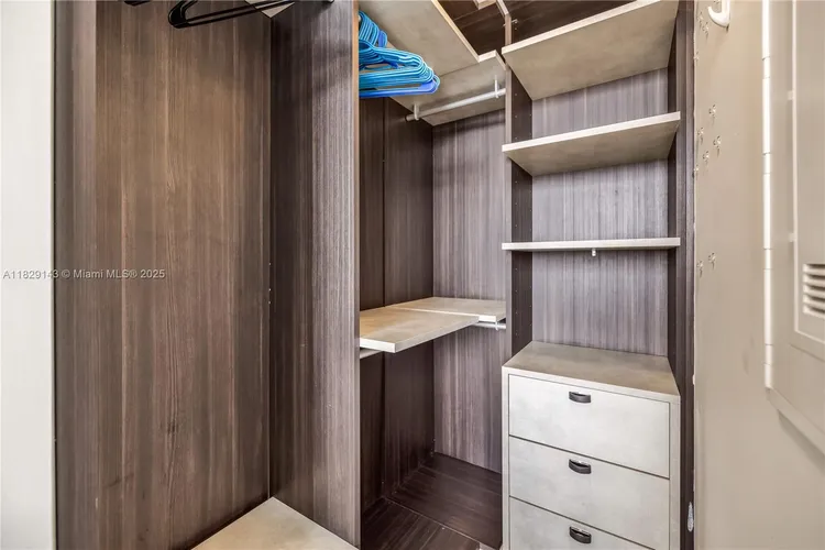 Hyde Midtown #1514 image #23