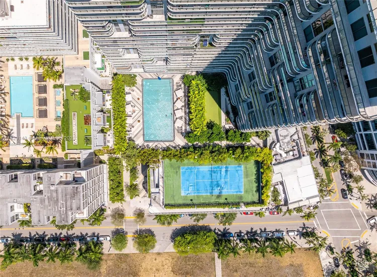 Hyde Midtown #1514 image #26