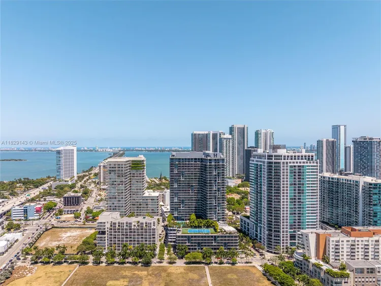 Hyde Midtown #1514 image #27