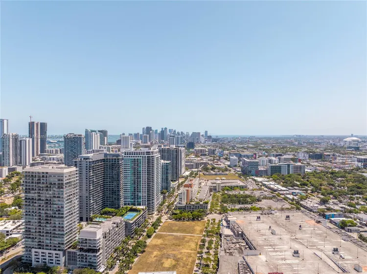 Hyde Midtown #1514 image #28