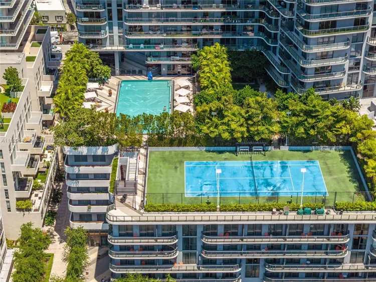 Hyde Midtown #1514 image #31