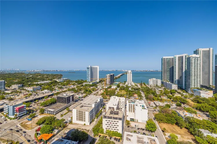 Hyde Midtown #1514 image #33