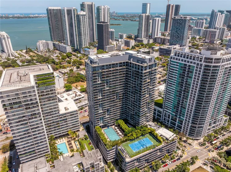 Hyde Midtown #1514 image #35