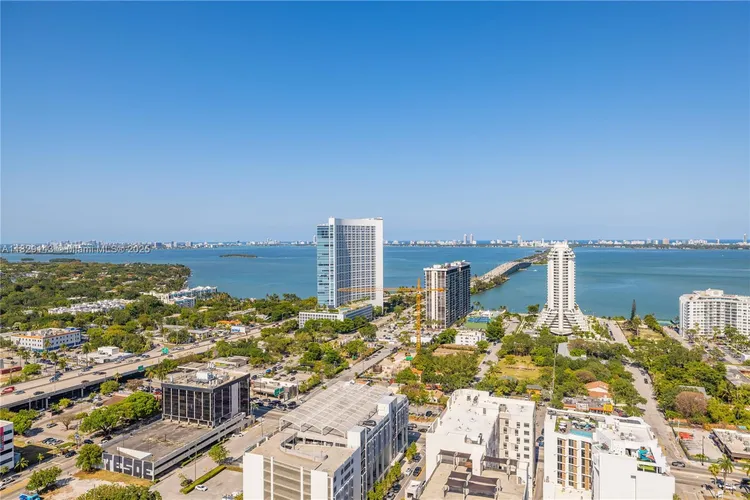 Hyde Midtown #1514 image #36