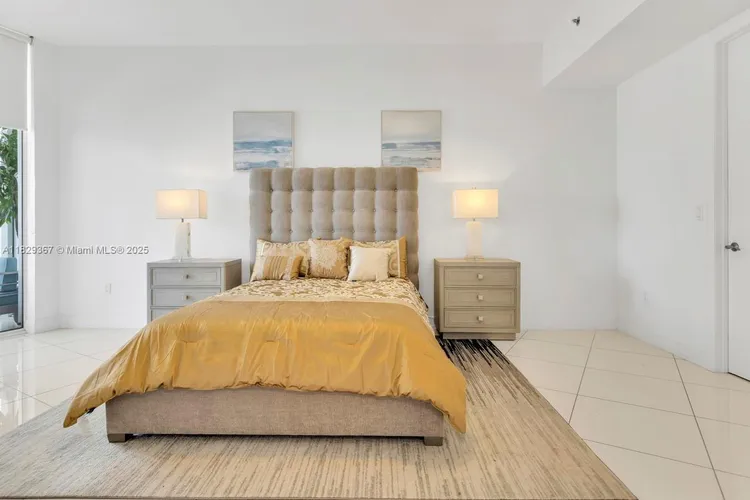 Trump Tower 1 #1903 image #16