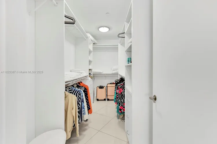 Trump Tower 1 #1903 image #19