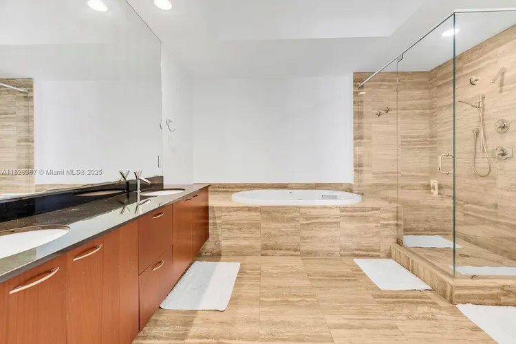 Trump Tower 1 #1903 image #20