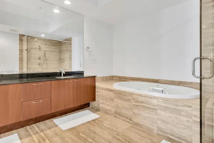 Trump Tower 1 #1903 image #21