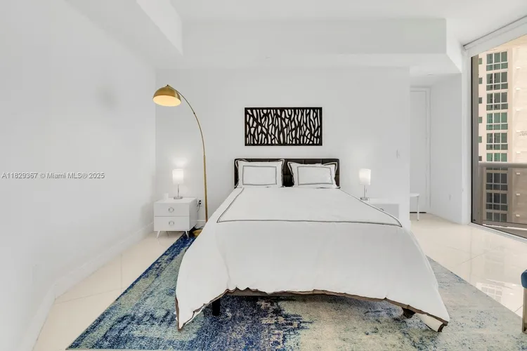 Trump Tower 1 #1903 image #26