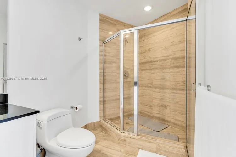 Trump Tower 1 #1903 image #29