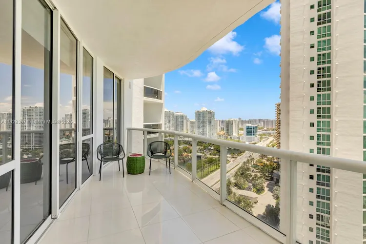 Trump Tower 1 #1903 image #34