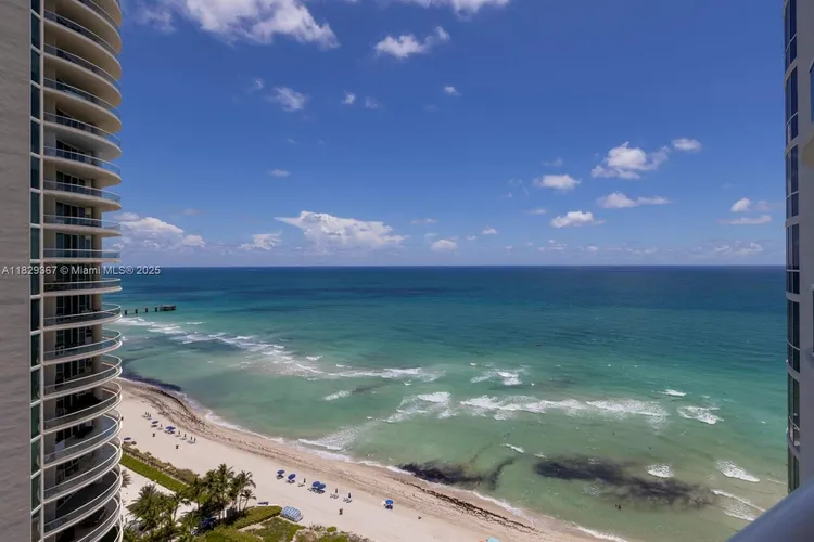 Trump Tower 1 #1903 image #35