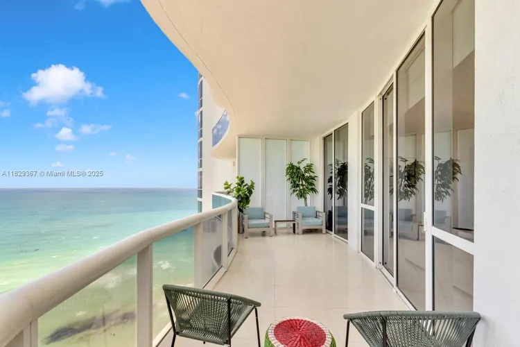 Trump Tower 1 #1903 image #36