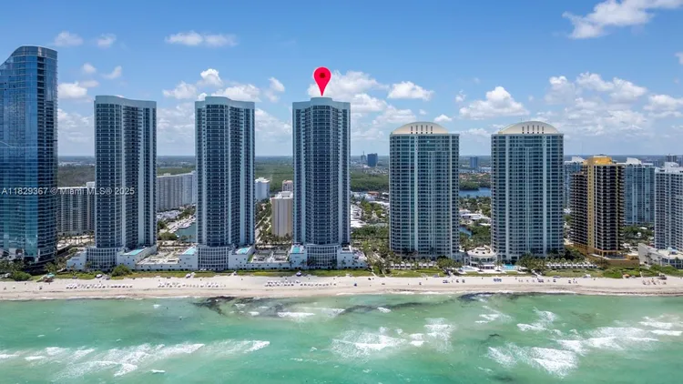 Trump Tower 1 #1903 image #37