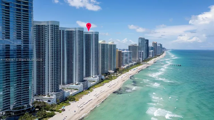 Trump Tower 1 #1903 image #38