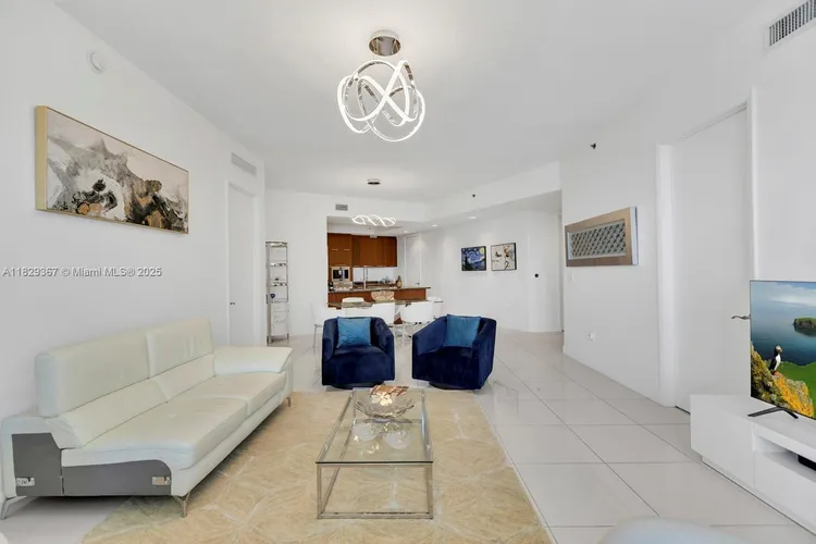 Trump Tower 1 #1903 image #6