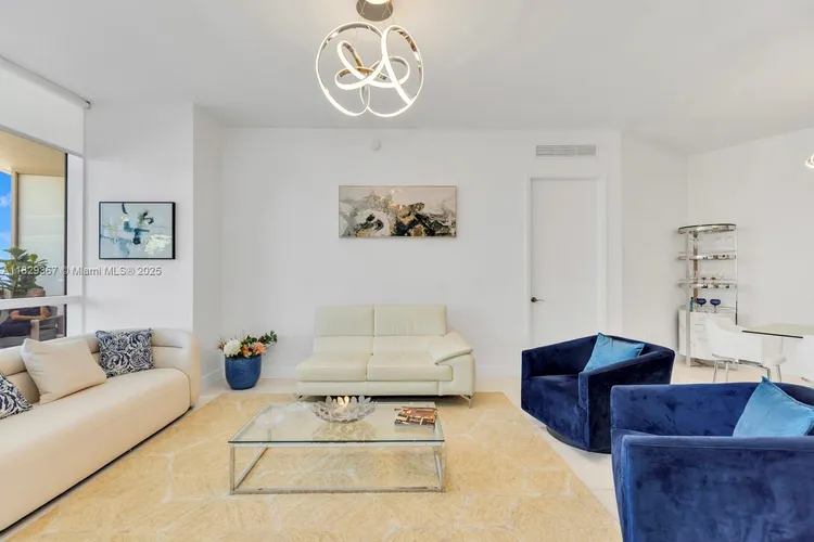 Trump Tower 1 #1903 image #8