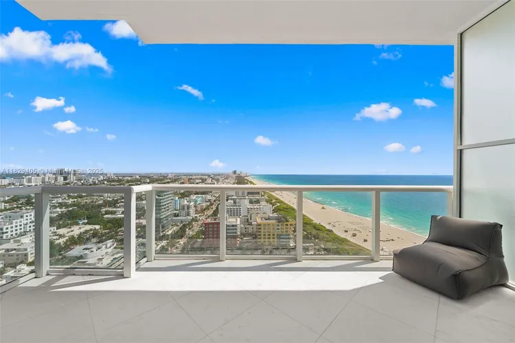 Continuum II North #2605 image #10